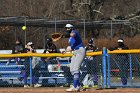 Softball vs Emerson game 2  Women’s Softball vs Emerson game 2. : Women’s Softball